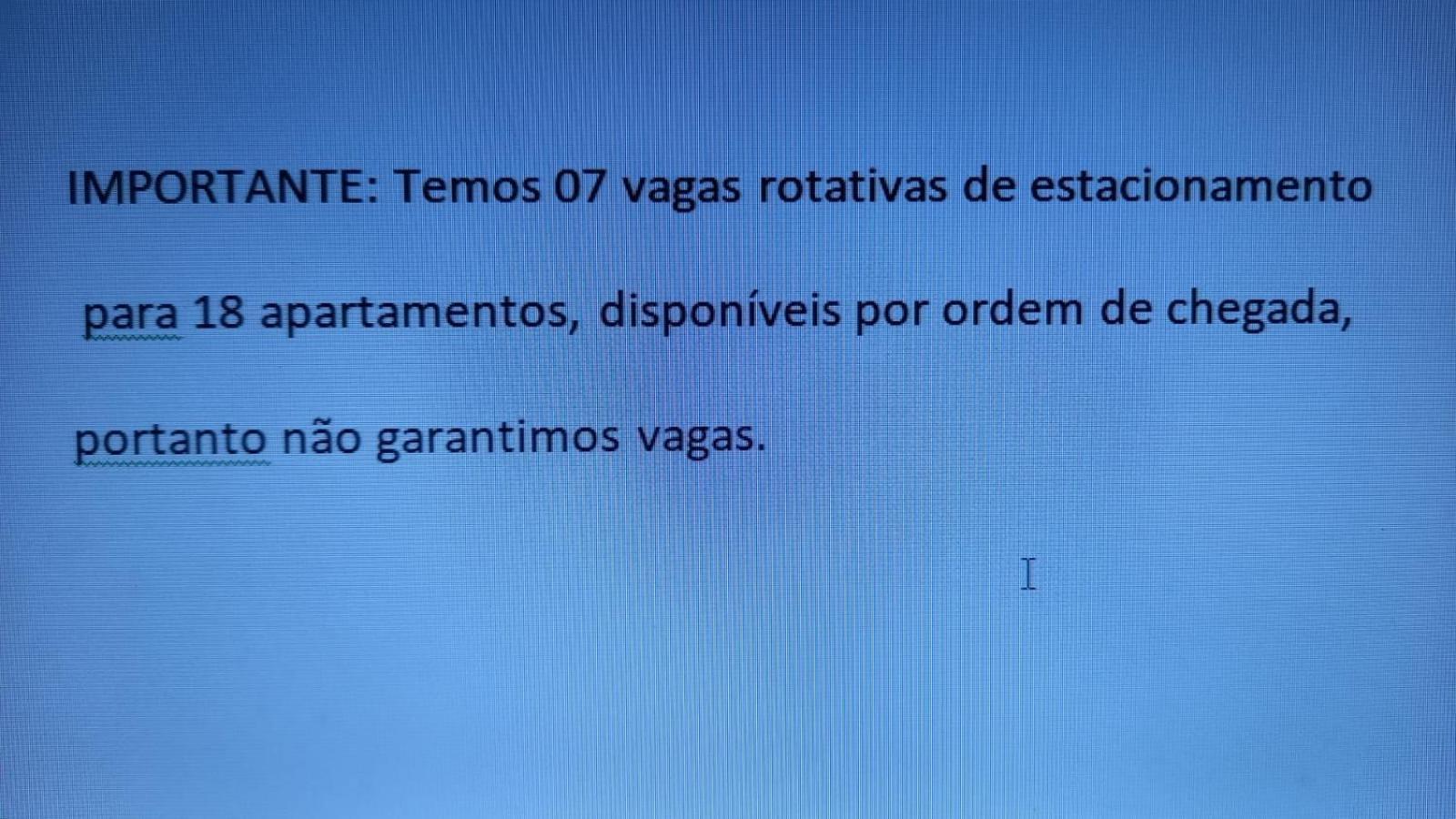 Pousada Arraial Candeia Porto Seguro Zewnętrze zdjęcie